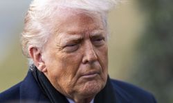 Trump ile Norveç ve Finlandiya liderleri arasındaki Grönland mesajlaşması basına sızdırıldı