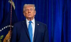 Trump'tan Rodrguez'e tehdit: 'Eğer doğru olanı yapmazsa, çok ağır bir bedel ödeyecek'