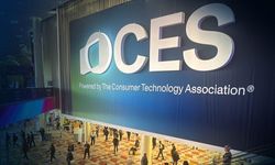 TT Ventures, CES Yatırım Ortaklığı ile küresel bağlantılarına güç katıyor