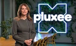 Türkiye'de çalışanların yüzde 84'ü çalıştığı kurumu seviyor