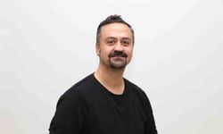 ''Üniversite 3 yıla inerse mezuniyet değil, hazırlık konuşulmalı''