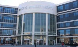 Uyuşturucu tacirlerine hapis cezası