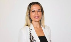 Uzmandan ebeveynlere sömestr tatili uyarısı