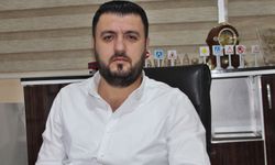 Uzmanından karlı ve buzlu havalarda güvenli sürüş tavsiyeleri