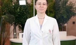 Uzmanından kış aylarında nezle uyarısı: 'Antibiyotik çözüm değil'