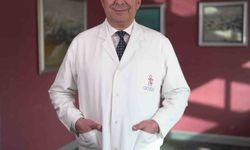 Uzmanından uyarı: 'İki haftadan uzun süren öksürük tüberküloz belirtisi olabilir'