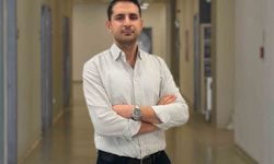 Verem erken tanı ve düzenli tedaviyle tamamen iyileşiyor