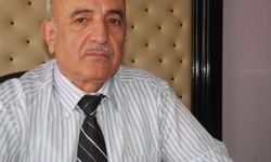 Yatağan'ın 23 yıllık başkanı aday olmayacağını açıkladı