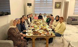 Yurtlarda sınav stresine karşı moral etkinlikleri düzenlendi