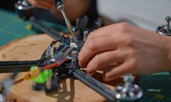 Rize'de meslek liseleri yeniden planlanıyor