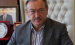 ÇAYKUR Genel Müdürü Alim: 'Üreticinin çayı bitene kadar alımlarımız devam edecek'