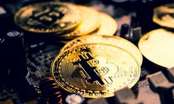 Bitcoin’in ABD Doları Karşısındaki Değerini Neler Etkiler?