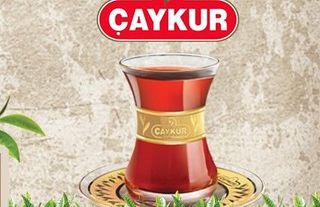 ÇAYKUR’dan kuru çaya yüzde 43 zam