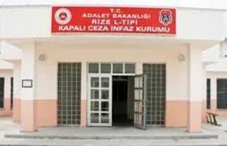 300 GRAM NORMAL EKMEK ALIMI