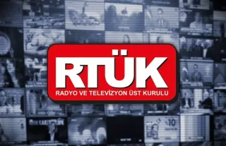 RTÜK'ten Halk TV, Tele 1, Flash TV ve FOX TV'ye İdari Para Cezası