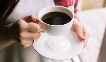 Akıllı Kahve Makineleri ile Filtre Kahve Keyfi: Teknoloji ve Kahvenin Buluşması