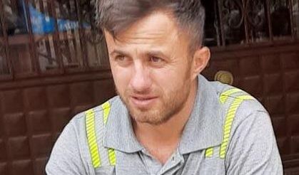 Karaman'da baraja uçan aracın sürücüsü toprağa verildi