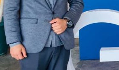 Bıçaklı saldırgana müdahale edip kadını kurtardı