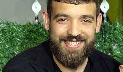 Düğünde tüfekle ateş açıldı, penceredeki Nazar gözlerinden yaralandı