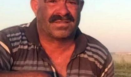 Uzman çavuş, tartıştığı babasını öldürdü