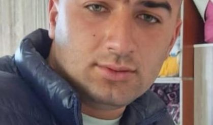 Yapım aşamasındaki altgeçidin duvarına çarpan motosikletli öldü