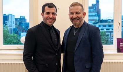 ‘AfricAI ortak girişimi Afrika'da yapay zeka gelişimini destekleyecek'