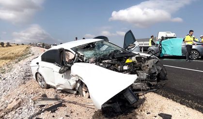 Anne-baba, kardeşi ve akrabasından sonra Elifnur da hayatını kaybetti