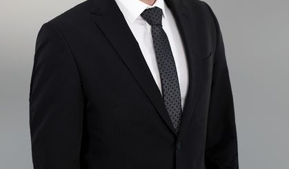 Aras Digital'in Genel Müdürlüğü'ne üst düzey atama