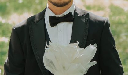 Düğün sonrası silahlı kutlamada vurulan damat öldü; yengesi gözaltına alındı