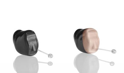 Duymer ile işitme sağlığında yeni nesil çözümler