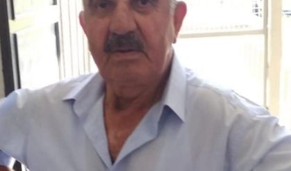 Engelli asansörü düştü: 1 ölü / Ek fotoğraf