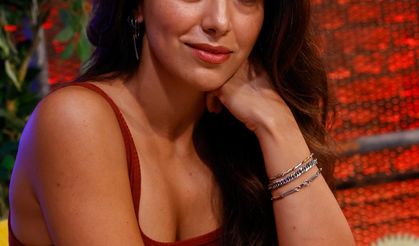 'Eşref Rüya'nın sırrı işini seven bir ekibin olması'