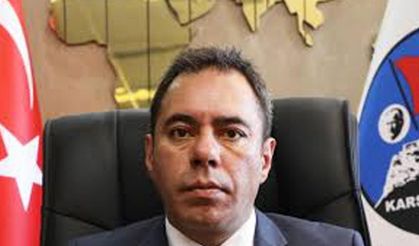 Hayvan barınağındaki şiddet kamerada; personele soruşturma