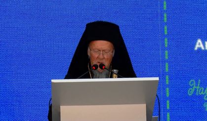 İstanbul - Vali Gül, 'Sıfır Artı' sergisinin açılışına katıldı