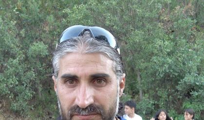 Kayaklı koşu takımı sporcuları, 40 derecede asfalt yolda çalışıyor