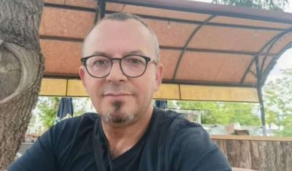 Kayıp jeoloji mühendisini müdürü öldürmüş; cesedin üstünü dondurmalarla kaplamış