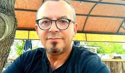 Kayıp jeoloji mühendisinin, yol kenarında buzdolabının içinde cesedi bulundu