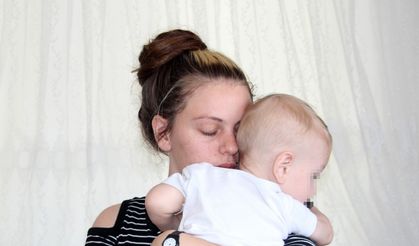 Kendisini darbeden milli sporcu eşinden şikayetçi oldu