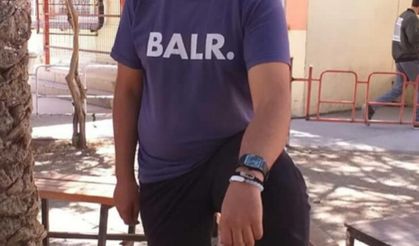 'Konya'ya çalışmaya gidiyorum' mesajı atan Mehmet'ten 16 gündür haber yok