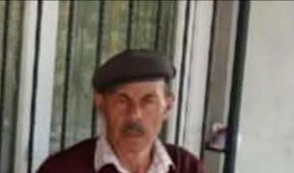 Otomobil, kahvehaneye girdi: 1 ölü, 2 yaralı