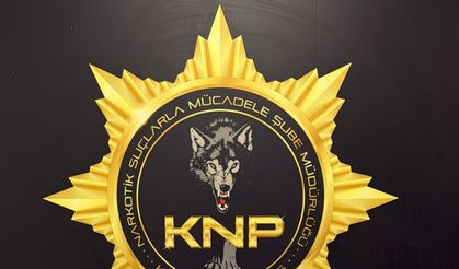 Otomobiliyle polise çarpıp kaçan avukatın attığı paketten uyuşturucu çıktı