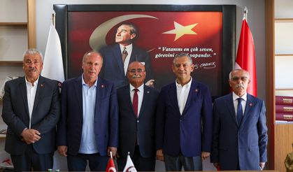 Özel: Baba ocağının tapusu bir kişiye kayıtlı; Gazi Mustafa Kemal Atatürk