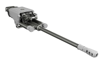 SYS Grup, MSPO 2025'e katılacak