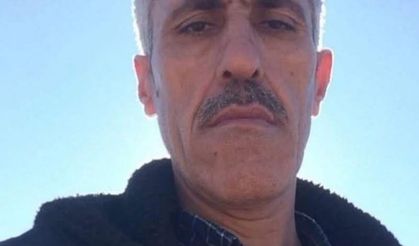 Uyardığı kişiler tarafından bıçaklanan park görevlisi ağır yaralandı