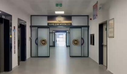 Yalova'da tartıştığı husumetlisini öldüren şüpheli tutuklandı