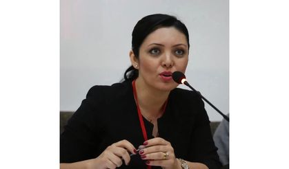 ‘Yapay zeka ve insansı robotlar, uzay turizmini de şekillendirecek'