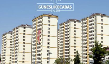 Yargıtay Cumhuriyet Başsavcılığı'ndan 69 kişinin öldüğü deprem davasında kararın bozulması talebi