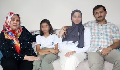 'Yol' tartışması sonrası darp iddiası; 2 motosiklet sürücüsünden şikayetçi oldu