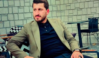 Yolun karşısına geçerken otomobilin çarptığı yaya hayatını kaybetti (2)