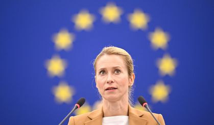 AB'den Rusya'ya mesaj: Savaşı alanını terk et ve Ukrayna ile masaya otur